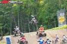 09-amateur-atv-6755