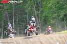 09-amateur-atv-6757