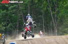 09-amateur-atv-6759