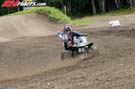 09-amateur-atv-6918