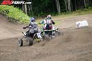 09-amateur-atv-6919