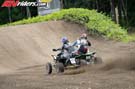 09-amateur-atv-6920