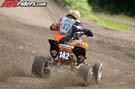 09-amateur-atv-6931