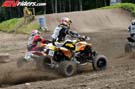 09-amateur-atv-6945