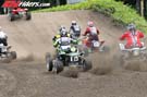 09-amateur-atv-6949