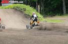 09-amateur-atv-6950