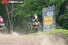 09-amateur-atv-6951