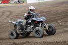 09-amateur-atv-7014