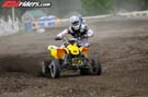 09-amateur-atv-7029