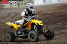 09-amateur-atv-7031