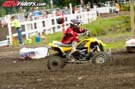 09-amateur-atv-7293