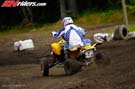 09-amateur-atv-7298