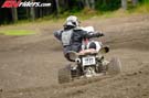 09-amateur-atv-7303