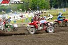 09-amateur-atv-7312