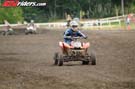 09-amateur-atv-7330