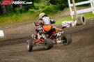 09-amateur-atv-7458