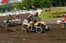 09-amateur-atv-7467