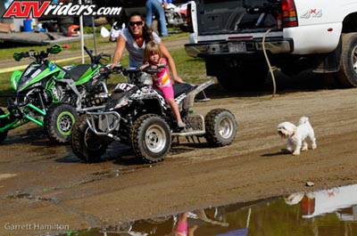 09-misc-atv-6154
