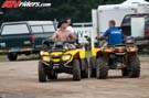 09-misc-atv-5735
