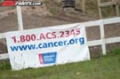 09-misc-atv-5742