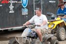 09-misc-atv-5748