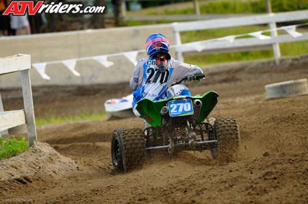 09-pro-atv-m1-5964