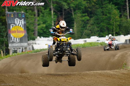 09-pro-atv-m1-5968