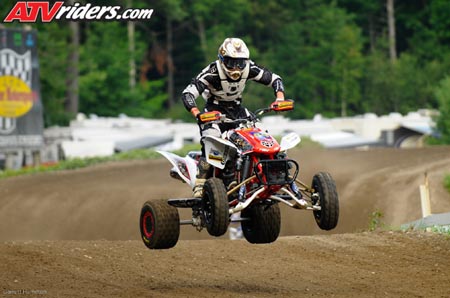 09-pro-atv-m1-5970