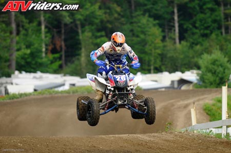 09-pro-atv-m1-5972