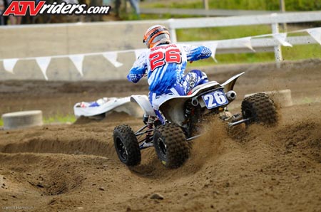 09-pro-atv-m1-5974