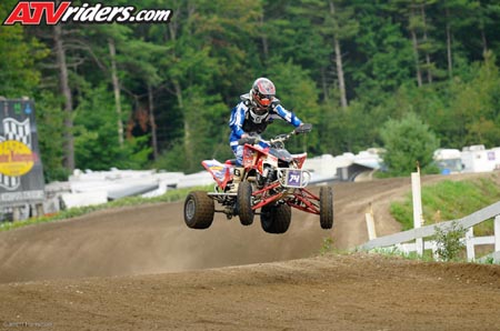 09-pro-atv-m1-5978