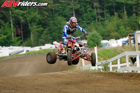 09-pro-atv-m1-5979