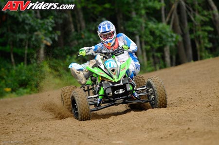 09-pro-atv-m1-5987