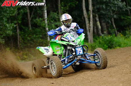 09-pro-atv-m1-5989