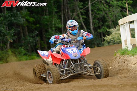 09-pro-atv-m1-5990