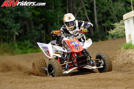 09-pro-atv-m1-5992