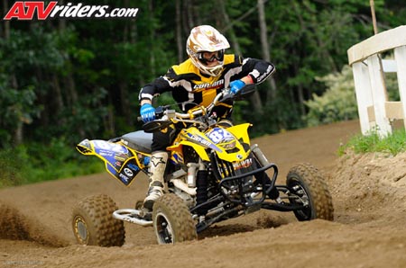 09-pro-atv-m1-5994