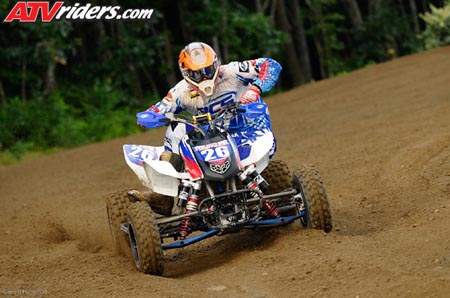 09-pro-atv-m1-5995