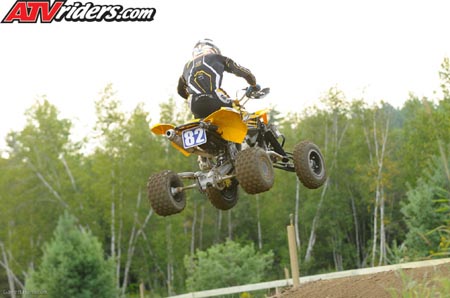 09-pro-atv-m1-5997