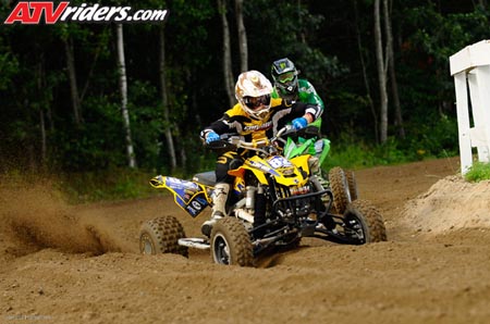 09-pro-atv-m1-6003