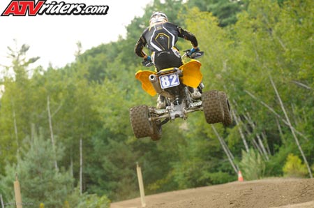 09-pro-atv-m1-6008