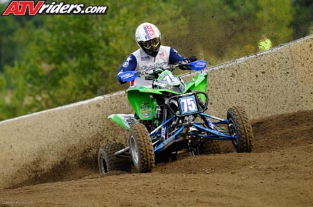 09-pro-atv-m1-6016