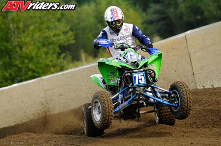 09-pro-atv-m1-6017