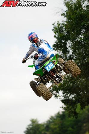 09-pro-atv-m1-6022