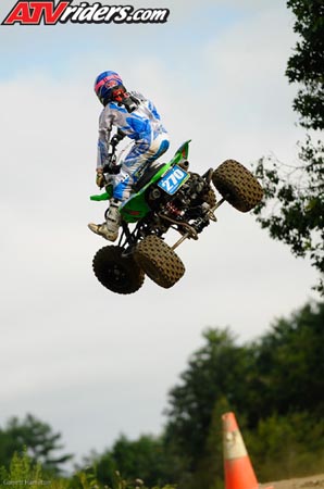 09-pro-atv-m1-6023