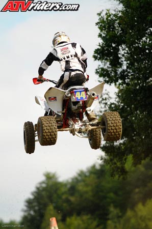 09-pro-atv-m1-6025