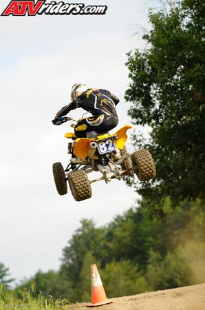 09-pro-atv-m1-6028