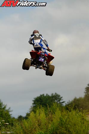 09-pro-atv-m1-6032