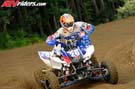 09-pro-atv-m1-5996