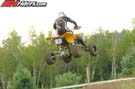 09-pro-atv-m1-5997